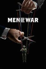 Watch Men of War Putlocker