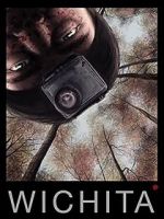 Watch Wichita Putlocker