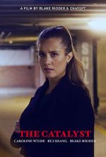 Watch The Catalyst (Short 2023) Putlocker