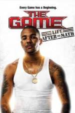 Watch Game Life After the Math Putlocker