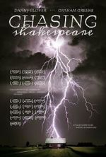 Watch From Above Putlocker