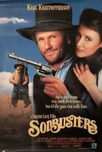 Watch Sodbusters Putlocker