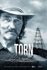 Watch Torn Putlocker