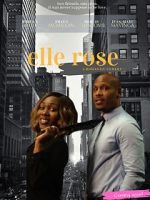 Watch Elle Rose Putlocker