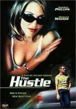 Watch Hustle Putlocker
