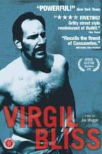 Watch Virgil Bliss Putlocker