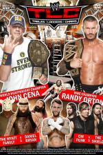 Watch WWE TLC 2013 Putlocker