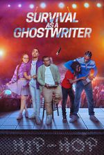 Watch Survival As A Ghostwriter Putlocker