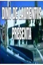 Watch Dino De Laurentiis: The Last Movie Mogul Putlocker