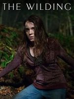 Watch The Wilding Putlocker