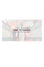 Watch The Shoes: Time to Dance Putlocker