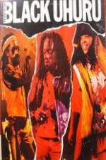 Watch Black Uhuru: Tear It Up Putlocker
