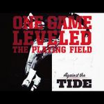 Watch Against the Tide Putlocker