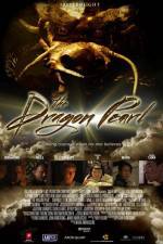 Watch The Dragon Pearl Putlocker