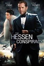 Watch The Hessen Conspiracy Putlocker