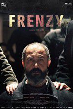 Watch Frenzy Putlocker