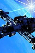 Watch Virtuality Putlocker