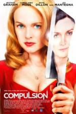 Watch Compulsion Putlocker