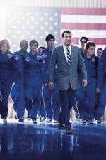 Watch A Smile as Big as the Moon Putlocker