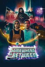 Watch Somewhere in Between (Short 2023) Putlocker