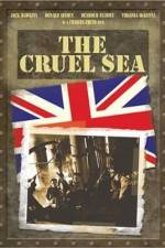Watch The Cruel Sea Putlocker