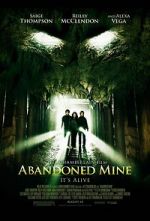 Watch The Mine Putlocker