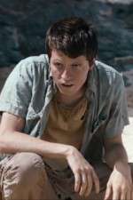 Watch Tear Me Apart Putlocker