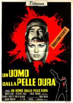 Watch The Boxer Putlocker