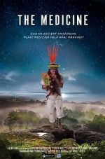 Watch The Medicine Putlocker