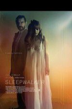 Watch Sleepwalker Putlocker