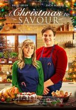 Watch Serving Up the Holidays Putlocker
