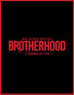 Watch Brotherhood Putlocker