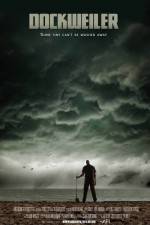 Watch Dockweiler Putlocker