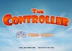Watch The Controller Putlocker