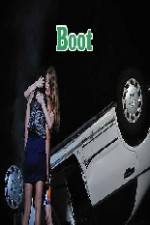 Watch Boot Putlocker