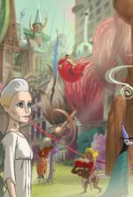 Watch The Congress Putlocker