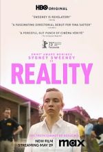 Watch Reality Putlocker