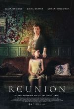 Watch Reunion Putlocker