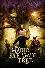 Watch The Magic Faraway Tree Putlocker