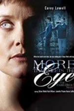 Watch More Than Meets the Eye: The Joan Brock Story Putlocker