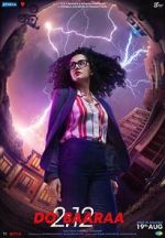 Watch Dobaaraa Putlocker