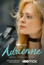 Watch Adrienne Putlocker