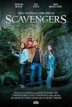 Watch Scavengers Putlocker