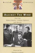 Watch Against the Wind Putlocker
