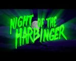 Watch LEGO Hidden Side: Night of the Harbinger Putlocker