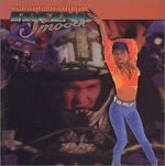 Watch Frezno Smooth Putlocker