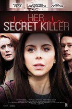 Watch Pretty Little Dead Girl Putlocker