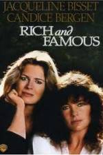 Watch Rich and Famous Putlocker