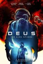 Watch Deus Putlocker