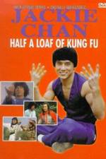 Watch Dian zhi gong fu gan chian chan Putlocker